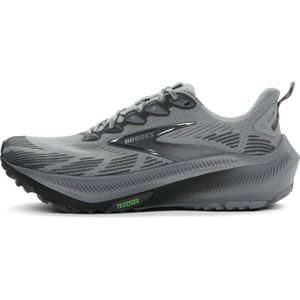 Brooks Ghost Trail Heren
