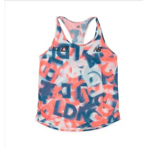 New Balance Athletics Tank Dames