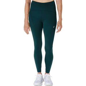 ASICS Road High Waist Tights Dames