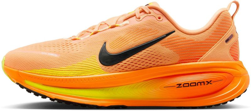 Nike - Vomero 18 - Hardloopschoenen