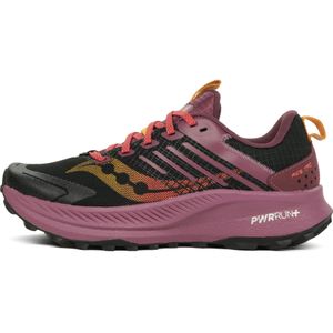 Saucony Ride TR2 Dames
