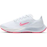 Nike Air Zoom Pegasus 37 VT Dames