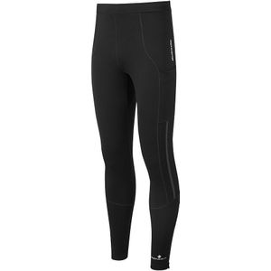 Ronhill Tech Revive Stretch Tight Heren