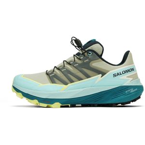 Salomon Thundercross Dames