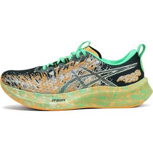 ASICS Noosa Tri 16 Heren