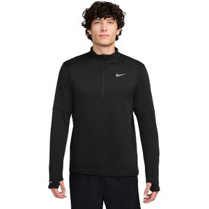 Nike Therma-FIT Element Half Zip Shirt Heren