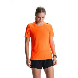 Fusion Run T-shirt Dames