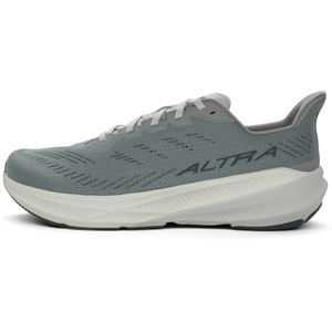 Altra Experience Flow 2 - Hardloopschoenen