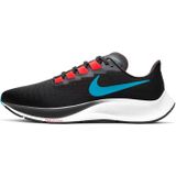 Nike Air Zoom Pegasus 37 Heren