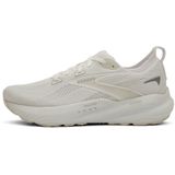 Brooks - Glycerin 22 - Hardloopschoenen - Zwart - Mesh - DNA Tuned Foam