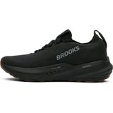 Brooks - Glycerin StealthFit 22 - Hardloopschoenen