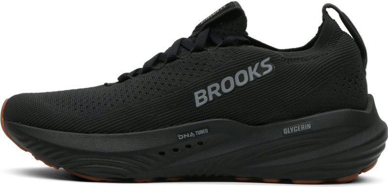 Brooks - Glycerin StealthFit 22 - Hardloopschoenen