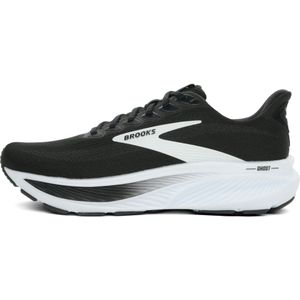 Brooks Ghost 17 Dames
