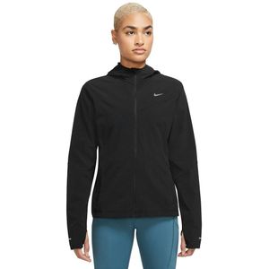 Nike Swift UV Running Jacket Dames