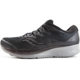 Saucony Ride ISO 2 Heren