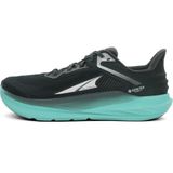 Altra - Torin 8 - Hardloopschoenen - GORE-TEX - Waterdicht