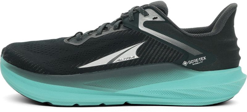 Altra - Torin 8 - Hardloopschoenen - GORE-TEX - Waterdicht