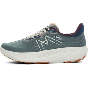 Karhu Ikoni 3.0 Dames