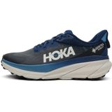 HOKA - Challenger ATR 7 GTX - Hardloopschoenen