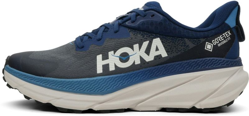 HOKA - Challenger ATR 7 GTX - Hardloopschoenen