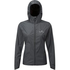 Ronhill - Tech All-terrain - Jas - Lichtgewicht - Winddicht - Waterafstotend