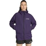 adidas - TERREX Xperior - Climaproof Jas - Licht