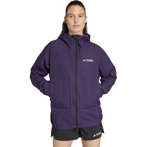 adidas - TERREX Xperior - Climaproof Jas - Licht