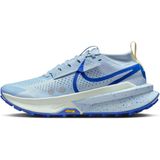Nike - Zegama Trail 2 - Dames Schoen