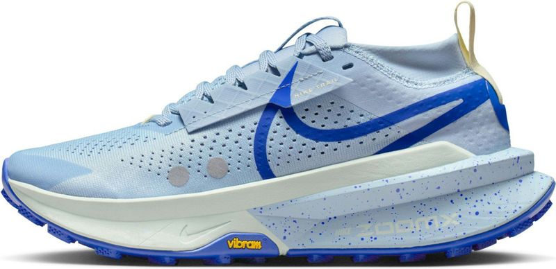 Nike - Zegama Trail 2 - Dames Schoen
