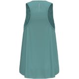 Odlo Zeroweight Chill-Tec Crew Neck Singlet Dames