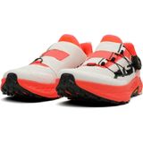 Altra - Timp 5 Boa - Trailrunningschoenen - Wit Corail - Dempende Tussenzool