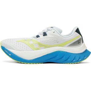 Saucony Endorphin Speed 4 Heren