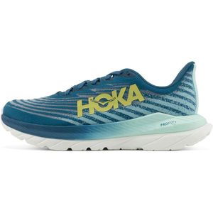 HOKA Mach 5 Heren