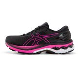 ASICS Gel Kayano 27 Dames