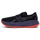 ASICS - Gel Cumulus 26 GTX - Hardloopschoenen - Grijs - Ademend Materiaal