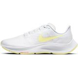 Nike Air Zoom Pegasus 37 Dames