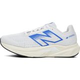 New Balance - Fuelcell Propelv5 - Hardloopschoenen