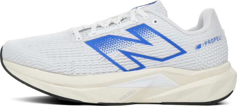 New Balance - Fuelcell Propelv5 - Hardloopschoenen
