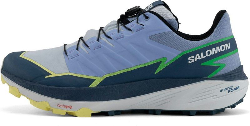 Salomon Thundercross Dames