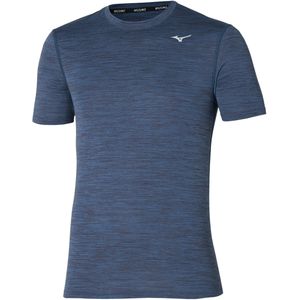 Mizuno Impulse Core T-shirt Heren