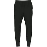 New Balance - Athletics Heat Grid Jogger - Heren - Sportbroek