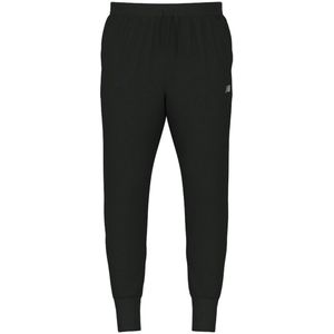 New Balance - Athletics Heat Grid Jogger - Heren - Sportbroek