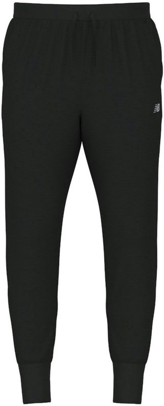 New Balance - Athletics Heat Grid Jogger - Heren - Sportbroek