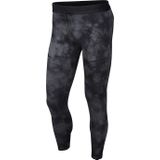 Nike Power Tight Heren