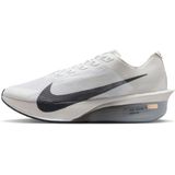Nike - Vaporfly 4 - Wedstrijdschoen - Wit - Koolstofvezel - ZoomX Foam