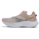 Saucony Kinvara 14 Dames