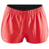 Craft ADV Essence 2 Inch Stretch Shorts Dames