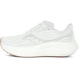 Saucony - Ride 18 - Hardloopschoenen