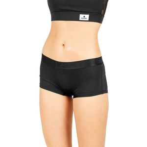 SAYSKY Combat Hot Pants Dames