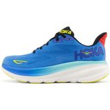 HOKA Clifton 9 Heren